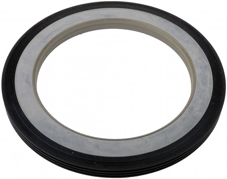 Image of Seal from SKF. Part number: 38590
