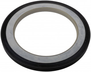 Image of Seal from SKF. Part number: 38590