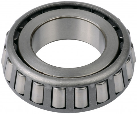 Image of Tapered Roller Bearing from SKF. Part number: 386-A