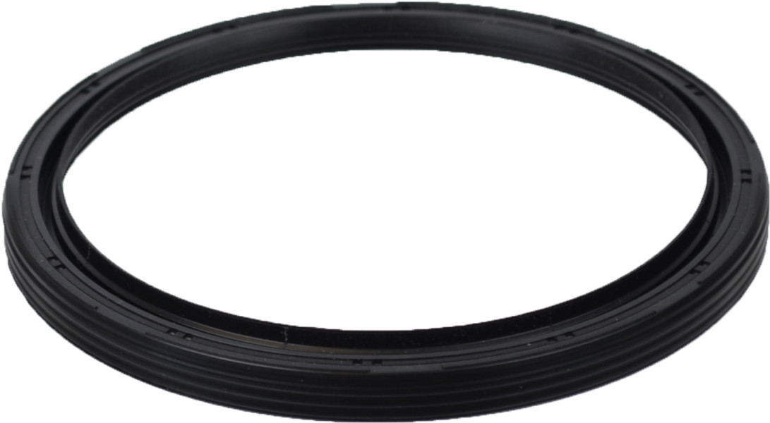 Image of Seal from SKF. Part number: 38618A