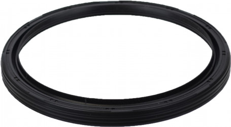 Image of Seal from SKF. Part number: 38618A