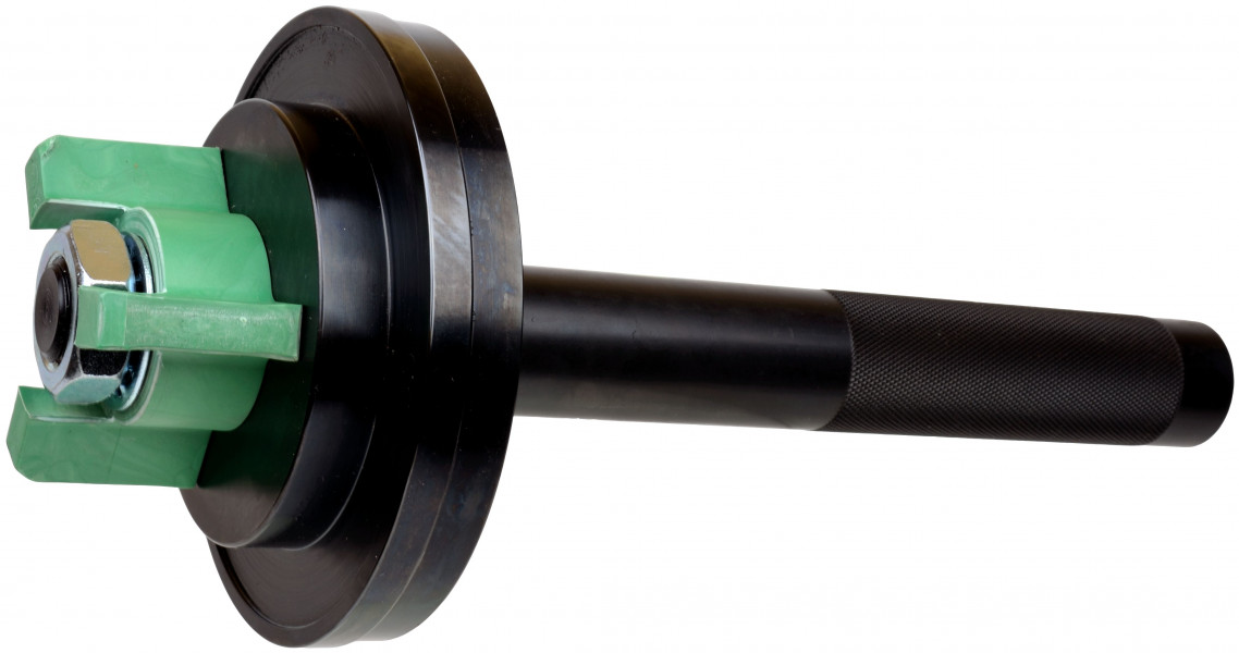 Image of Scotseal Installation Tool from SKF. Part number: 387