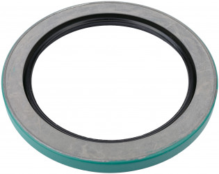 Image of Seal from SKF. Part number: 38703