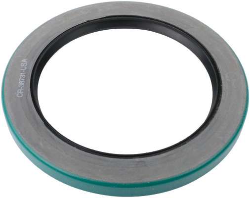 Image of Seal from SKF. Part number: 38731