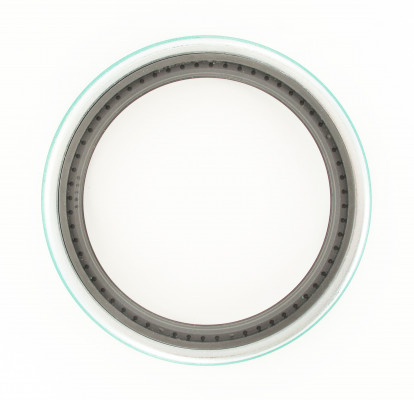 Image of Scotseal Classic Seal from SKF. Part number: 38736