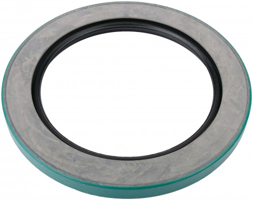 Image of Seal from SKF. Part number: 38745