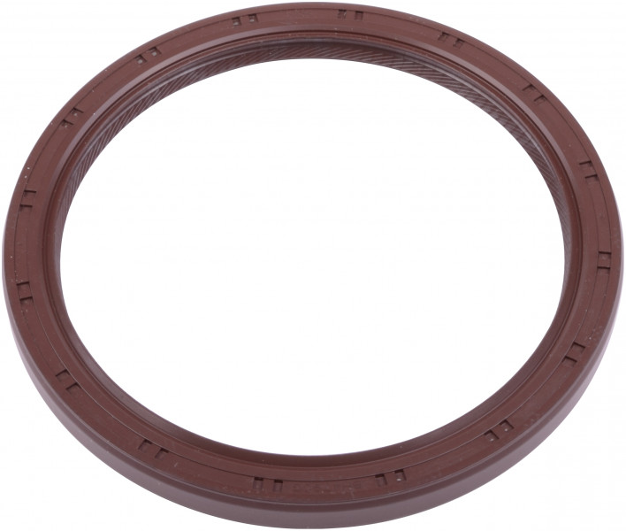 Image of Seal from SKF. Part number: 38770