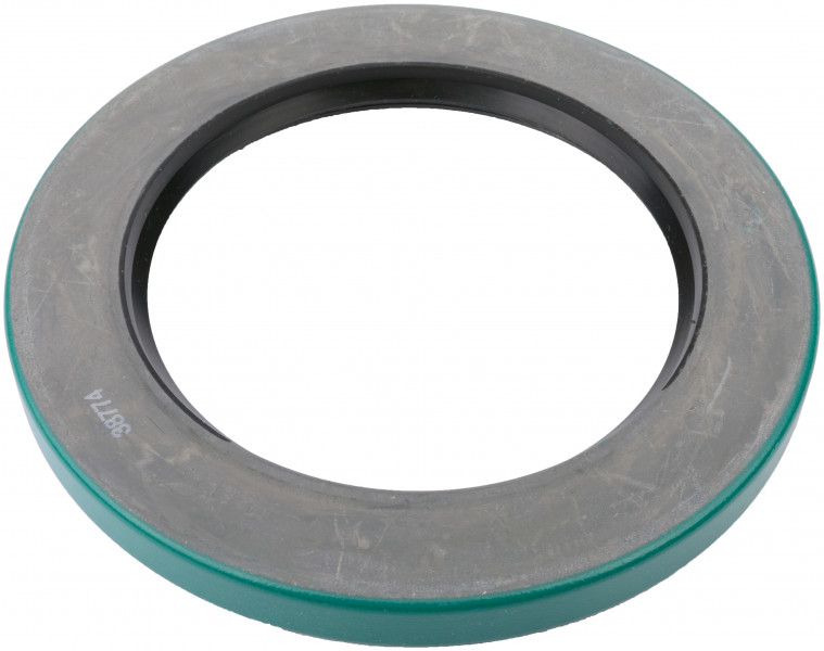 Image of Seal from SKF. Part number: 38774