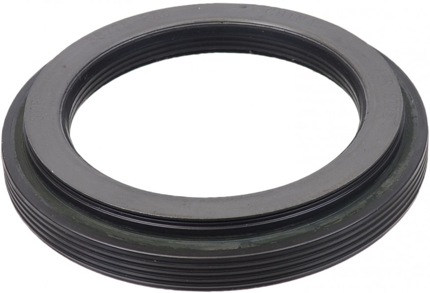 Image of Scotseal Plusxl Seal from SKF. Part number: 38776XT