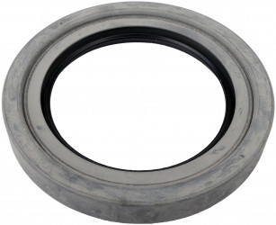 Image of Seal from SKF. Part number: 38777