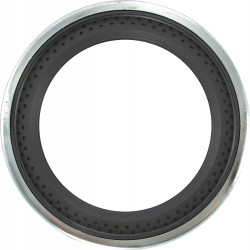 Image of Scotseal Classic Seal from SKF. Part number: 38780