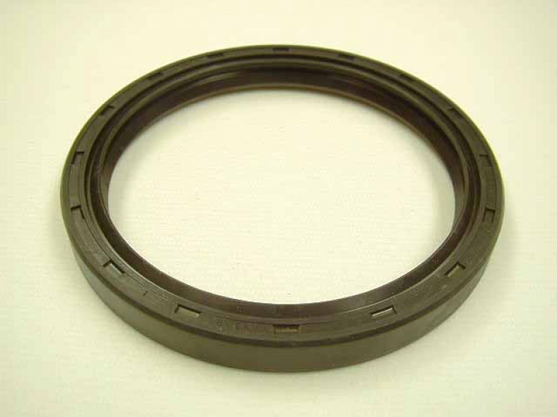 Image of Seal from SKF. Part number: 38845