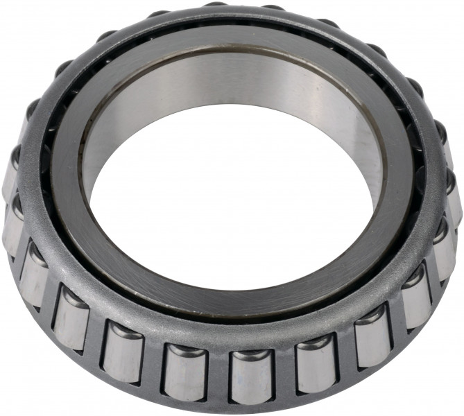 Image of Tapered Roller Bearing from SKF. Part number: 390-A