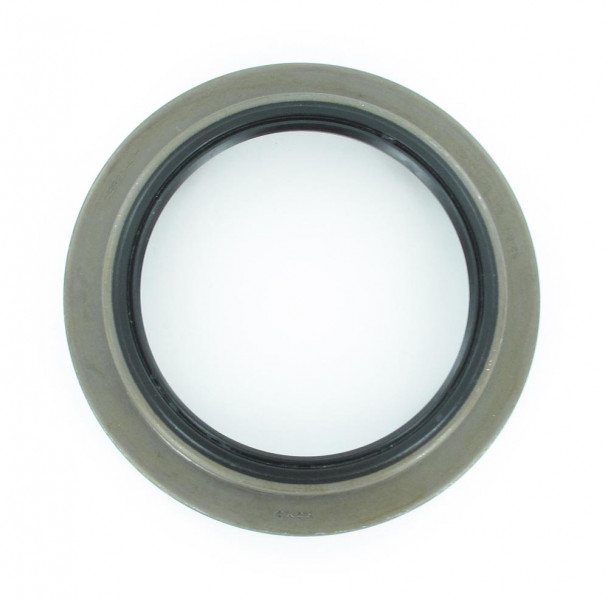 Image of Seal from SKF. Part number: 39070