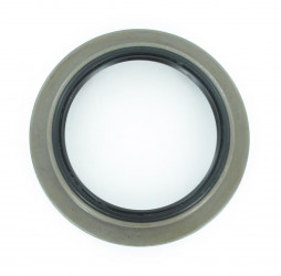 Image of Seal from SKF. Part number: 39070