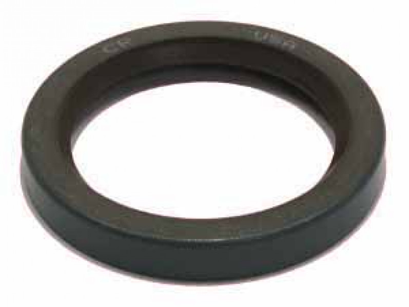 Image of Seal from SKF. Part number: 39120