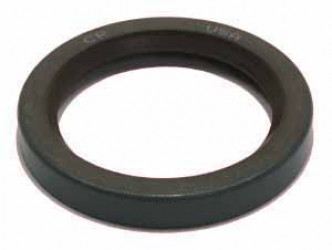Image of Seal from SKF. Part number: 39120