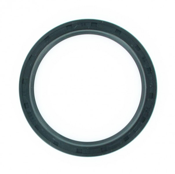 Image of Seal from SKF. Part number: 39139