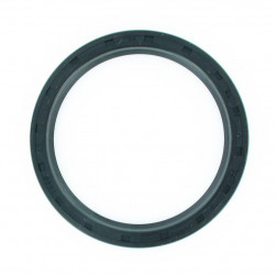 Image of Seal from SKF. Part number: 39139