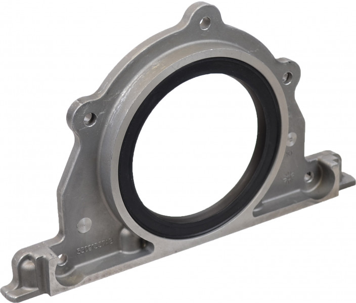 Image of Seal from SKF. Part number: 39252A
