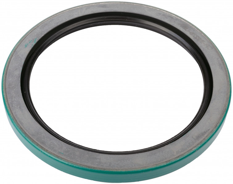 Image of Seal from SKF. Part number: 39275