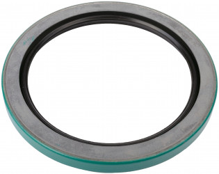 Image of Seal from SKF. Part number: 39275