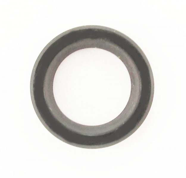Image of Seal from SKF. Part number: 3930