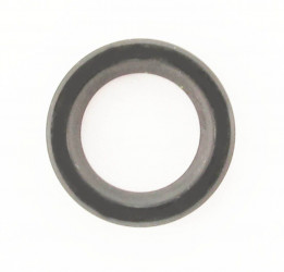 Image of Seal from SKF. Part number: 3930