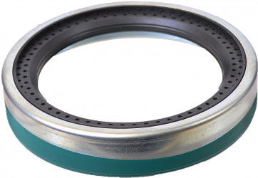 Image of Scotseal Classic Seal from SKF. Part number: 39380