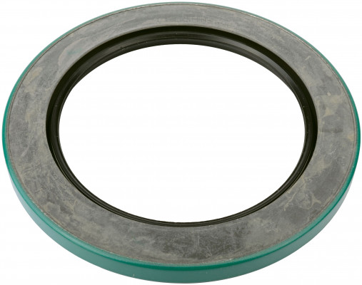 Image of Seal from SKF. Part number: 39423