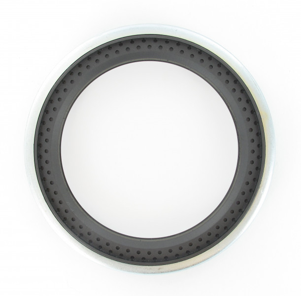 Image of Scotseal Classic Seal from SKF. Part number: 39425