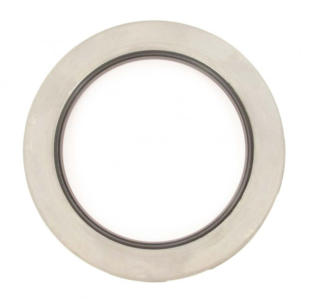 Image of Scotseal Plusxl Seal from SKF. Part number: 39426