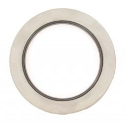Image of Scotseal Plusxl Seal from SKF. Part number: 39426