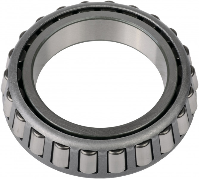 Image of Tapered Roller Bearing from SKF. Part number: 395-S