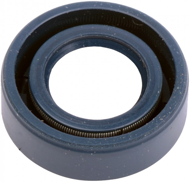 Image of Seal from SKF. Part number: 3970
