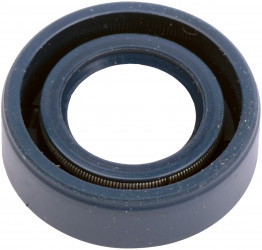 Image of Seal from SKF. Part number: 3970