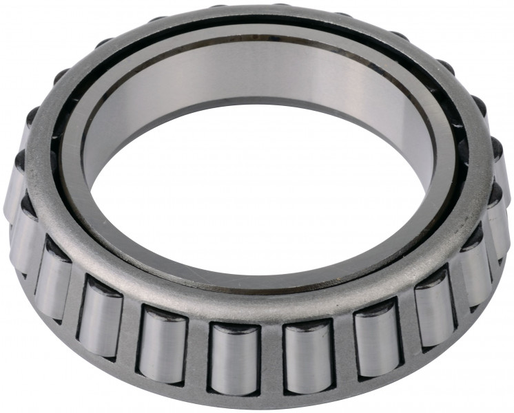 Image of Tapered Roller Bearing from SKF. Part number: 399-AS