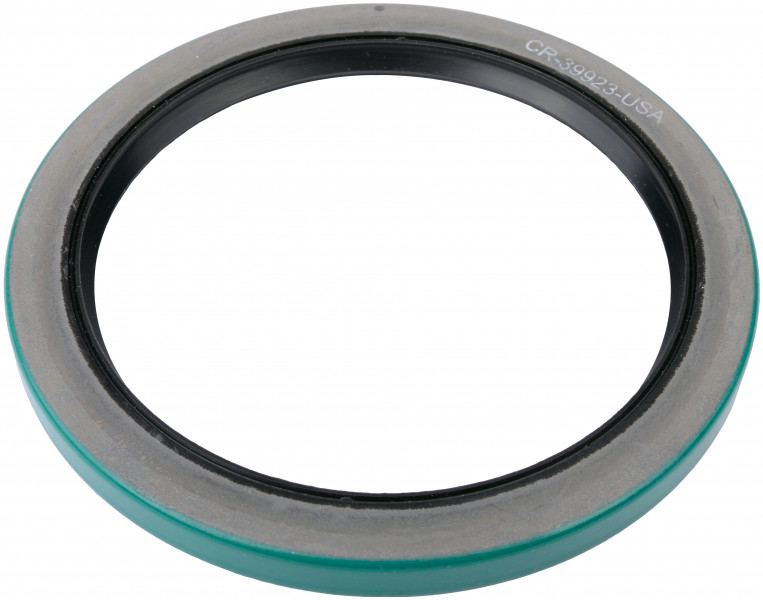 Image of Seal from SKF. Part number: 39923