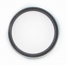 Image of Scotseal Classic Seal from SKF. Part number: 39988