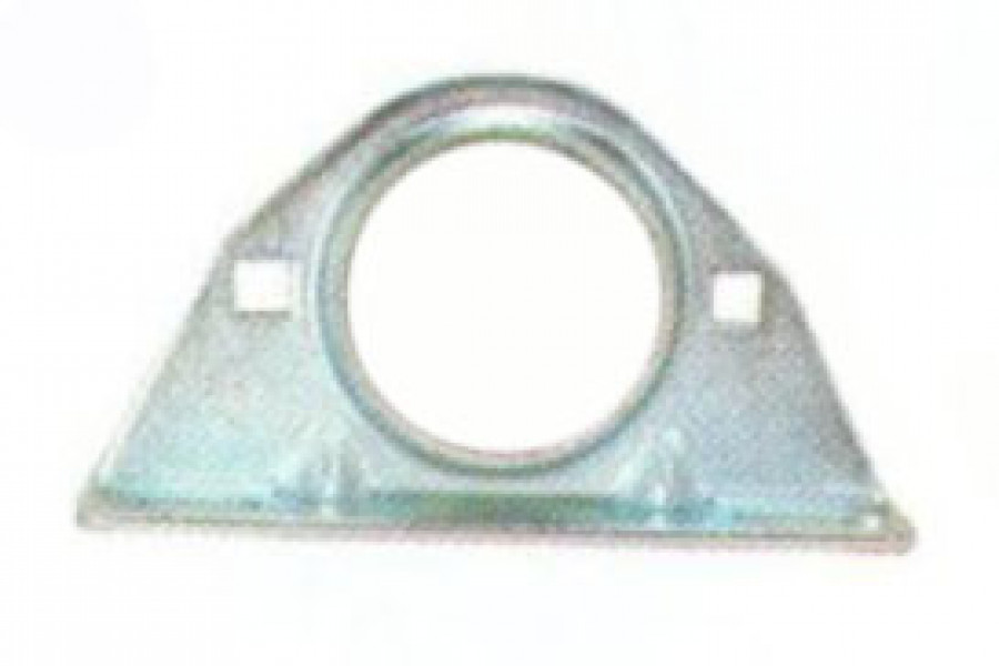 Image of Adapter Bearing Housing from SKF. Part number: 40-MPB