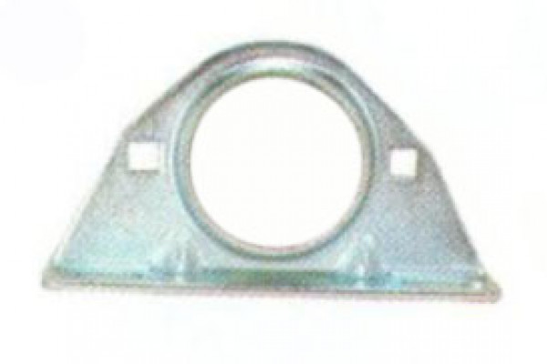 Image of Adapter Bearing Housing from SKF. Part number: 40-MPB