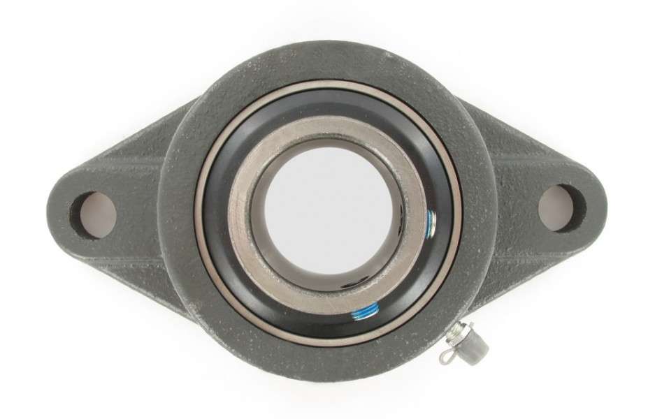 Image of Adapter Bearing Housing from SKF. Part number: 40-MS