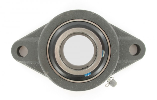 Image of Adapter Bearing Housing from SKF. Part number: 40-MS