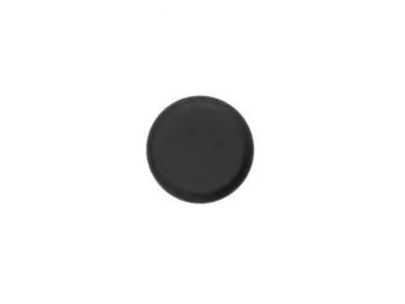 Image of V-Ring Seal from SKF. Part number: 400120