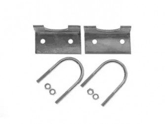 Image of V-Ring Seal from SKF. Part number: 400141