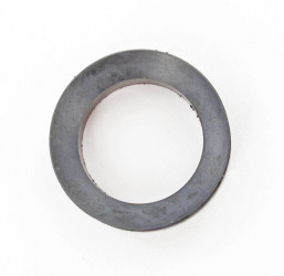 Image of V-Ring Seal from SKF. Part number: 400160