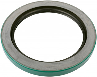 Image of Seal from SKF. Part number: 40020