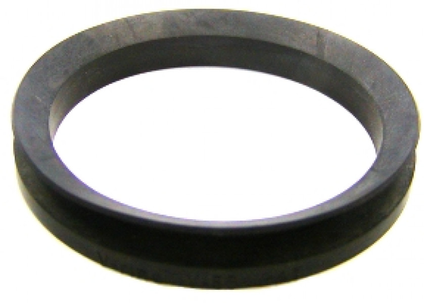 Image of V-Ring Seal from SKF. Part number: 400220