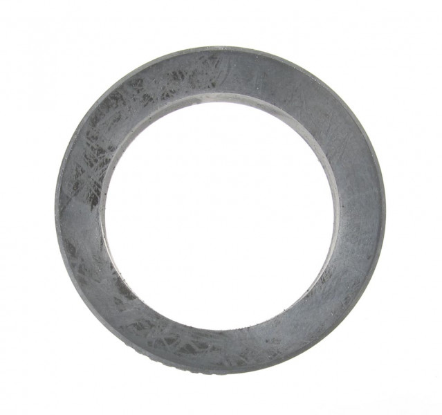Image of V-Ring Seal from SKF. Part number: 400250