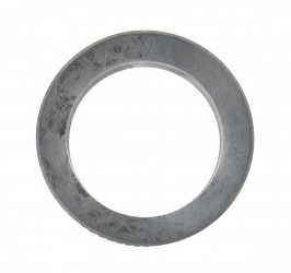 Image of V-Ring Seal from SKF. Part number: 400250